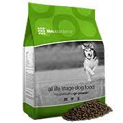 CLICK ON ANY IMAGE TO ORDERTPage: Halls Australian Shepherd Puppies